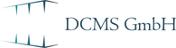 DCMS RUS logo